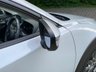USED 2019 69 MAZDA CX-3 2.0 SPORT NAV PLUS 5d 120 BHP HUGE SPEC - 1 OWNER - LOW MILEAGE OF ONLY 9,852 - SERVICE HISTORY - AUTOMATIC - BAL MNF WRTY 11/22 - CERAMIC PEARL METALLIC PAINT - HEATED 1/2 LEATHER