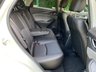 USED 2019 69 MAZDA CX-3 2.0 SPORT NAV PLUS 5d 120 BHP HUGE SPEC - 1 OWNER - LOW MILEAGE OF ONLY 9,852 - SERVICE HISTORY - AUTOMATIC - BAL MNF WRTY 11/22 - CERAMIC PEARL METALLIC PAINT - HEATED 1/2 LEATHER