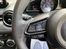 USED 2019 69 MAZDA CX-3 2.0 SPORT NAV PLUS 5d 120 BHP HUGE SPEC - 1 OWNER - LOW MILEAGE OF ONLY 9,852 - SERVICE HISTORY - AUTOMATIC - BAL MNF WRTY 11/22 - CERAMIC PEARL METALLIC PAINT - HEATED 1/2 LEATHER