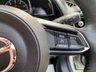 USED 2019 69 MAZDA CX-3 2.0 SPORT NAV PLUS 5d 120 BHP HUGE SPEC - 1 OWNER - LOW MILEAGE OF ONLY 9,852 - SERVICE HISTORY - AUTOMATIC - BAL MNF WRTY 11/22 - CERAMIC PEARL METALLIC PAINT - HEATED 1/2 LEATHER