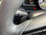 USED 2019 69 MAZDA CX-3 2.0 SPORT NAV PLUS 5d 120 BHP HUGE SPEC - 1 OWNER - LOW MILEAGE OF ONLY 9,852 - SERVICE HISTORY - AUTOMATIC - BAL MNF WRTY 11/22 - CERAMIC PEARL METALLIC PAINT - HEATED 1/2 LEATHER