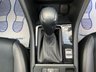 USED 2019 69 MAZDA CX-3 2.0 SPORT NAV PLUS 5d 120 BHP HUGE SPEC - 1 OWNER - LOW MILEAGE OF ONLY 9,852 - SERVICE HISTORY - AUTOMATIC - BAL MNF WRTY 11/22 - CERAMIC PEARL METALLIC PAINT - HEATED 1/2 LEATHER