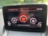 USED 2019 69 MAZDA CX-3 2.0 SPORT NAV PLUS 5d 120 BHP HUGE SPEC - 1 OWNER - LOW MILEAGE OF ONLY 9,852 - SERVICE HISTORY - AUTOMATIC - BAL MNF WRTY 11/22 - CERAMIC PEARL METALLIC PAINT - HEATED 1/2 LEATHER