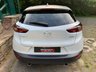 USED 2019 69 MAZDA CX-3 2.0 SPORT NAV PLUS 5d 120 BHP HUGE SPEC - 1 OWNER - LOW MILEAGE OF ONLY 9,852 - SERVICE HISTORY - AUTOMATIC - BAL MNF WRTY 11/22 - CERAMIC PEARL METALLIC PAINT - HEATED 1/2 LEATHER