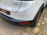 USED 2019 69 MAZDA CX-3 2.0 SPORT NAV PLUS 5d 120 BHP HUGE SPEC - 1 OWNER - LOW MILEAGE OF ONLY 9,852 - SERVICE HISTORY - AUTOMATIC - BAL MNF WRTY 11/22 - CERAMIC PEARL METALLIC PAINT - HEATED 1/2 LEATHER