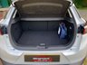 USED 2019 69 MAZDA CX-3 2.0 SPORT NAV PLUS 5d 120 BHP HUGE SPEC - 1 OWNER - LOW MILEAGE OF ONLY 9,852 - SERVICE HISTORY - AUTOMATIC - BAL MNF WRTY 11/22 - CERAMIC PEARL METALLIC PAINT - HEATED 1/2 LEATHER