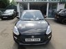 USED 2017 67 SUZUKI SWIFT 1.0 SZ-T BOOSTERJET 5d 111 BHP Excellent Service History + Just Serviced, One Previous Owner, NEW MOT
