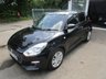 USED 2017 67 SUZUKI SWIFT 1.0 SZ-T BOOSTERJET 5d 111 BHP Excellent Service History + Just Serviced, One Previous Owner, NEW MOT