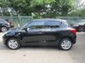 USED 2017 67 SUZUKI SWIFT 1.0 SZ-T BOOSTERJET 5d 111 BHP Excellent Service History + Just Serviced, One Previous Owner, NEW MOT