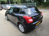 USED 2017 67 SUZUKI SWIFT 1.0 SZ-T BOOSTERJET 5d 111 BHP Excellent Service History + Just Serviced, One Previous Owner, NEW MOT