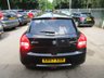 USED 2017 67 SUZUKI SWIFT 1.0 SZ-T BOOSTERJET 5d 111 BHP Excellent Service History + Just Serviced, One Previous Owner, NEW MOT