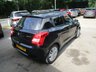 USED 2017 67 SUZUKI SWIFT 1.0 SZ-T BOOSTERJET 5d 111 BHP Excellent Service History + Just Serviced, One Previous Owner, NEW MOT