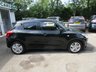 USED 2017 67 SUZUKI SWIFT 1.0 SZ-T BOOSTERJET 5d 111 BHP Excellent Service History + Just Serviced, One Previous Owner, NEW MOT