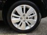 USED 2017 67 SUZUKI SWIFT 1.0 SZ-T BOOSTERJET 5d 111 BHP Excellent Service History + Just Serviced, One Previous Owner, NEW MOT