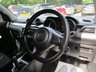 USED 2017 67 SUZUKI SWIFT 1.0 SZ-T BOOSTERJET 5d 111 BHP Excellent Service History + Just Serviced, One Previous Owner, NEW MOT