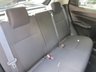 USED 2017 67 SUZUKI SWIFT 1.0 SZ-T BOOSTERJET 5d 111 BHP Excellent Service History + Just Serviced, One Previous Owner, NEW MOT