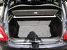 USED 2017 67 SUZUKI SWIFT 1.0 SZ-T BOOSTERJET 5d 111 BHP Excellent Service History + Just Serviced, One Previous Owner, NEW MOT