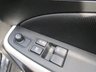 USED 2017 67 SUZUKI SWIFT 1.0 SZ-T BOOSTERJET 5d 111 BHP Excellent Service History + Just Serviced, One Previous Owner, NEW MOT