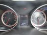 USED 2017 67 SUZUKI SWIFT 1.0 SZ-T BOOSTERJET 5d 111 BHP Excellent Service History + Just Serviced, One Previous Owner, NEW MOT