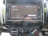USED 2017 67 SUZUKI SWIFT 1.0 SZ-T BOOSTERJET 5d 111 BHP Excellent Service History + Just Serviced, One Previous Owner, NEW MOT