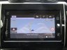 USED 2017 67 SUZUKI SWIFT 1.0 SZ-T BOOSTERJET 5d 111 BHP Excellent Service History + Just Serviced, One Previous Owner, NEW MOT