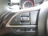 USED 2017 67 SUZUKI SWIFT 1.0 SZ-T BOOSTERJET 5d 111 BHP Excellent Service History + Just Serviced, One Previous Owner, NEW MOT