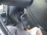 USED 2017 67 SUZUKI SWIFT 1.0 SZ-T BOOSTERJET 5d 111 BHP Excellent Service History + Just Serviced, One Previous Owner, NEW MOT
