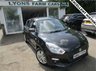 USED 2017 67 SUZUKI SWIFT 1.0 SZ-T BOOSTERJET 5d 111 BHP Excellent Service History + Just Serviced, One Previous Owner, NEW MOT