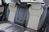 USED 2016 16 LAND ROVER RANGE ROVER EVOQUE 2.0 TD4 SE TECH 5d 177 BHP Over &pound;3000 Of Extras, Two Tone Lunar Ivory Leather Interior, 360 Sensors, Sat Nav, Voice Command