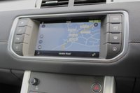 USED 2016 16 LAND ROVER RANGE ROVER EVOQUE 2.0 TD4 SE TECH 5d 177 BHP Over &pound;3000 Of Extras, Two Tone Lunar Ivory Leather Interior, 360 Sensors, Sat Nav, Voice Command