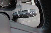 USED 2016 16 LAND ROVER RANGE ROVER EVOQUE 2.0 TD4 SE TECH 5d 177 BHP Over &pound;3000 Of Extras, Two Tone Lunar Ivory Leather Interior, 360 Sensors, Sat Nav, Voice Command