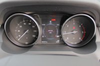 USED 2016 16 LAND ROVER RANGE ROVER EVOQUE 2.0 TD4 SE TECH 5d 177 BHP Over &pound;3000 Of Extras, Two Tone Lunar Ivory Leather Interior, 360 Sensors, Sat Nav, Voice Command