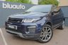 USED 2016 16 LAND ROVER RANGE ROVER EVOQUE 2.0 TD4 SE TECH 5d 177 BHP Over &pound;3000 Of Extras, Two Tone Lunar Ivory Leather Interior, 360 Sensors, Sat Nav, Voice Command