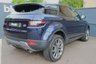 USED 2016 16 LAND ROVER RANGE ROVER EVOQUE 2.0 TD4 SE TECH 5d 177 BHP Over &pound;3000 Of Extras, Two Tone Lunar Ivory Leather Interior, 360 Sensors, Sat Nav, Voice Command