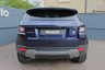 USED 2016 16 LAND ROVER RANGE ROVER EVOQUE 2.0 TD4 SE TECH 5d 177 BHP Over &pound;3000 Of Extras, Two Tone Lunar Ivory Leather Interior, 360 Sensors, Sat Nav, Voice Command