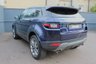 USED 2016 16 LAND ROVER RANGE ROVER EVOQUE 2.0 TD4 SE TECH 5d 177 BHP Over &pound;3000 Of Extras, Two Tone Lunar Ivory Leather Interior, 360 Sensors, Sat Nav, Voice Command