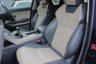 USED 2016 16 LAND ROVER RANGE ROVER EVOQUE 2.0 TD4 SE TECH 5d 177 BHP Over &pound;3000 Of Extras, Two Tone Lunar Ivory Leather Interior, 360 Sensors, Sat Nav, Voice Command