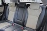 USED 2016 16 LAND ROVER RANGE ROVER EVOQUE 2.0 TD4 SE TECH 5d 177 BHP Over &pound;3000 Of Extras, Two Tone Lunar Ivory Leather Interior, 360 Sensors, Sat Nav, Voice Command
