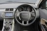 USED 2016 16 LAND ROVER RANGE ROVER EVOQUE 2.0 TD4 SE TECH 5d 177 BHP Over &pound;3000 Of Extras, Two Tone Lunar Ivory Leather Interior, 360 Sensors, Sat Nav, Voice Command
