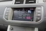 USED 2016 16 LAND ROVER RANGE ROVER EVOQUE 2.0 TD4 SE TECH 5d 177 BHP Over &pound;3000 Of Extras, Two Tone Lunar Ivory Leather Interior, 360 Sensors, Sat Nav, Voice Command
