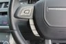 USED 2016 16 LAND ROVER RANGE ROVER EVOQUE 2.0 TD4 SE TECH 5d 177 BHP Over &pound;3000 Of Extras, Two Tone Lunar Ivory Leather Interior, 360 Sensors, Sat Nav, Voice Command