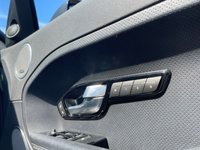 USED 2015 64 LAND ROVER RANGE ROVER EVOQUE 2.2 SD4 DYNAMIC 5d 190 BHP 