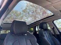 USED 2015 64 LAND ROVER RANGE ROVER EVOQUE 2.2 SD4 DYNAMIC 5d 190 BHP 