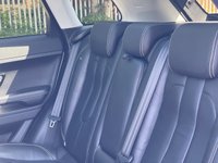 USED 2015 64 LAND ROVER RANGE ROVER EVOQUE 2.2 SD4 DYNAMIC 5d 190 BHP 