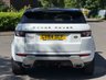 USED 2015 64 LAND ROVER RANGE ROVER EVOQUE 2.2 SD4 DYNAMIC 5d 190 BHP 