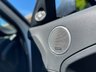 USED 2015 64 LAND ROVER RANGE ROVER EVOQUE 2.2 SD4 DYNAMIC 5d 190 BHP 