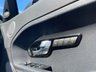 USED 2015 64 LAND ROVER RANGE ROVER EVOQUE 2.2 SD4 DYNAMIC 5d 190 BHP 