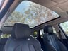 USED 2015 64 LAND ROVER RANGE ROVER EVOQUE 2.2 SD4 DYNAMIC 5d 190 BHP 