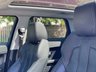 USED 2015 64 LAND ROVER RANGE ROVER EVOQUE 2.2 SD4 DYNAMIC 5d 190 BHP 