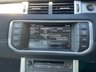 USED 2015 64 LAND ROVER RANGE ROVER EVOQUE 2.2 SD4 DYNAMIC 5d 190 BHP 
